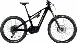 Lapierre Overvolt AM 75th 2023