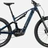 Lapierre Overvolt AM 7.7 2023