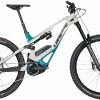 Lapierre Overvolt GLP 2 Elite 2023