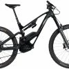 Lapierre Overvolt GLP 2 Team 2023