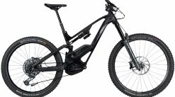 Lapierre Overvolt GLP 2 Team 2023