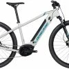 Lapierre Overvolt HT 5.4 2023