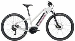 Lapierre Overvolt HT 5.4 Mix 2023