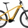 Lapierre Overvolt HT 7.6 2023