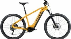 Lapierre Overvolt HT 7.6 2023