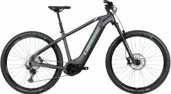 Lapierre Overvolt HT 8.6 2023