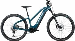 Lapierre Overvolt HT 8.6 MIX 2023