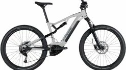 Lapierre Overvolt TR 3.5 2023