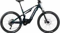 Lapierre Overvolt TR 4.6 2023