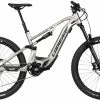 Lapierre Overvolt TR 5.6 2023