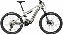 Lapierre Overvolt TR 5.6 2023