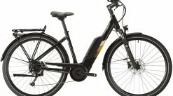 Lapierre Overvolt Urban 6.5 2021 2023