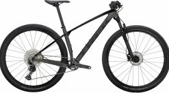 Trek Procaliber 9.5 2023