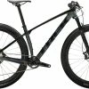 Trek Procaliber 9.8 2023