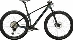 Trek Procaliber 9.8 2023