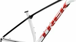 Trek Kit Cadre Procaliber 2023