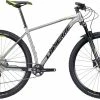 Lapierre Prorace 3.9 2023