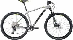 Lapierre Prorace 3.9 2023