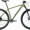 Lapierre Prorace 4.9 2023