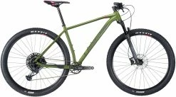 Lapierre Prorace 4.9 2023