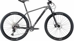 Lapierre Prorace 5.9 2021 2023