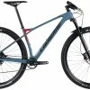 Lapierre Prorace CF 5.9 2023