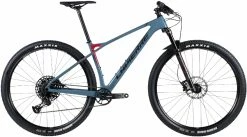 Lapierre Prorace CF 5.9 2023