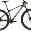 Lapierre Prorace CF 6.9 2023