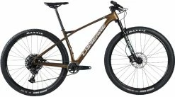 Lapierre Prorace CF 6.9 2023