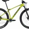 Lapierre Prorace CF 7.9 2023