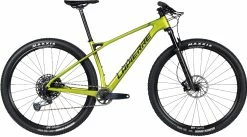Lapierre Prorace CF 7.9 2023