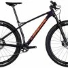 Lapierre Prorace CF 8.9 2023