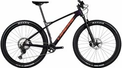 Lapierre Prorace CF 8.9 2023