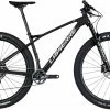 Lapierre Prorace CF 9.9 2023