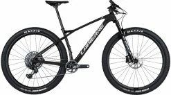 Lapierre Prorace CF 9.9 2023