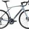 Lapierre Pulsium 6.0 2023