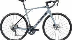 Lapierre Pulsium 6.0 2023