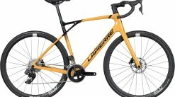 Lapierre Pulsium SAT 6.0 AXS 2023