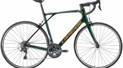 Lapierre Pulsium 3.0 CP 2023