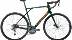 Lapierre Pulsium 3.0 2023