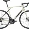 Lapierre Pulsium 5.0 2023