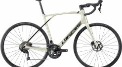 Lapierre Pulsium 5.0 2023