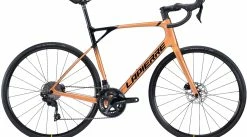 Lapierre Pulsium SAT 5.0 2023