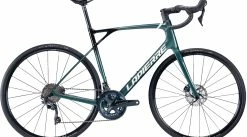 Lapierre Pulsium SAT 6.0 2023