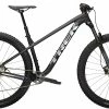 Trek Roscoe 7 2023