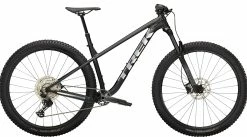 Trek Roscoe 7 2023
