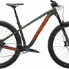 Trek Roscoe 8 2023