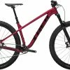 Trek Roscoe 9 2023