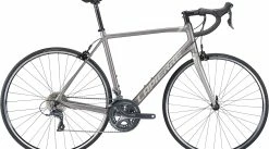 Lapierre Sensium 1.0 2023