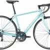 Lapierre Sensium 1.0 Femme 2023